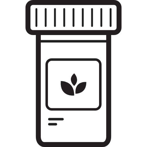 Herbal Medicine